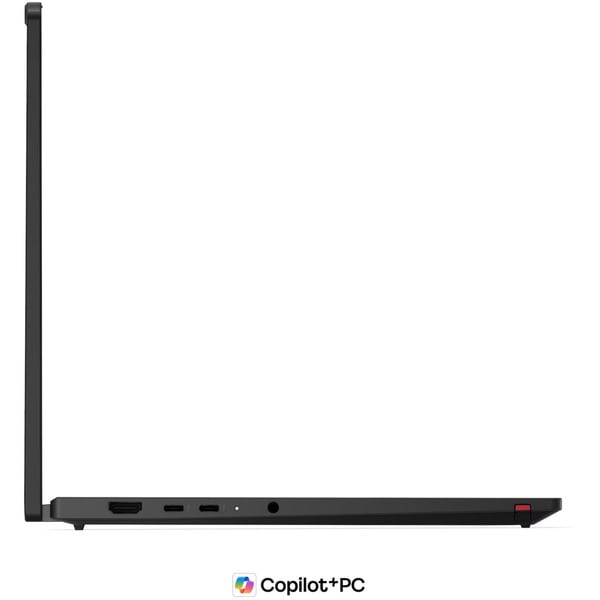 Lenovo ThinkPad T14s 2-in-1 G2 (21YY002VGE) - Lenovo - vue 4