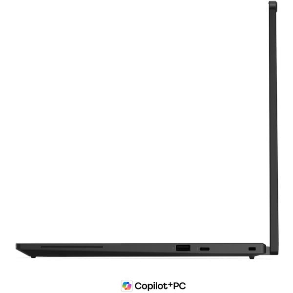 Lenovo ThinkPad T14s 2-in-1 G2 (21YY002VGE) - Lenovo - vue 5