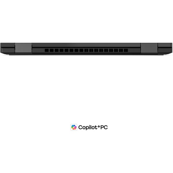 Lenovo ThinkPad T14s 2-in-1 G2 (21YY002VGE) - Lenovo - vue 10