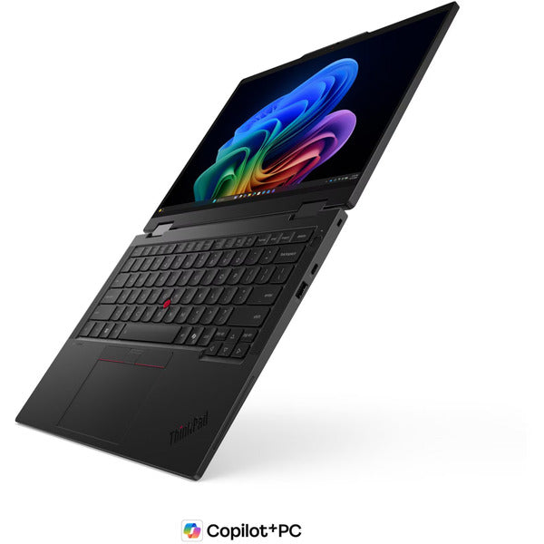 Lenovo ThinkPad T14s 2-in-1 G2 (21YY0030GE) - Lenovo - vue 13