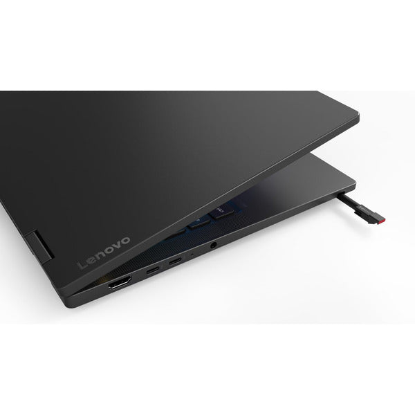 Lenovo ThinkPad T14s 2-in-1 G2 (21YY0030GE) - Lenovo - vue 23