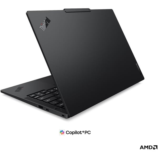 Lenovo ThinkPad T14s AMD G7 (21YW002KGE) - Lenovo - vue 6