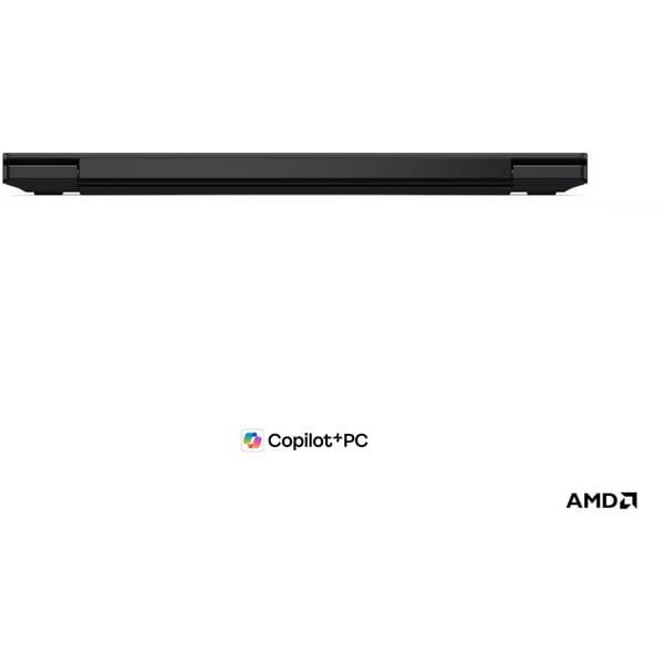 Lenovo ThinkPad T14s AMD G7 (21YW002KGE) - Lenovo - vue 8