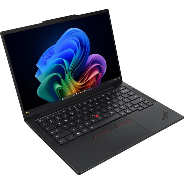 Lenovo ThinkPad T14s AMD G7 (21YW0035GE) - Lenovo