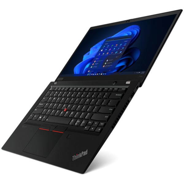 Lenovo ThinkPad T14s G1 - Lenovo - vue 6