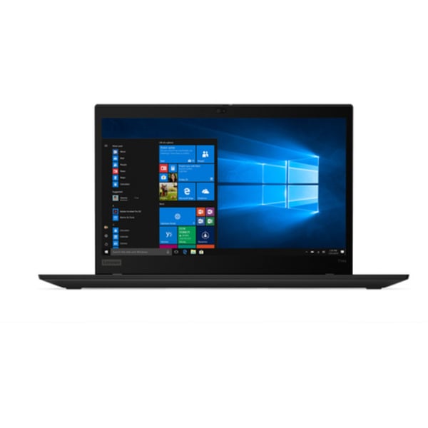 Lenovo ThinkPad T14s G1 - Lenovo