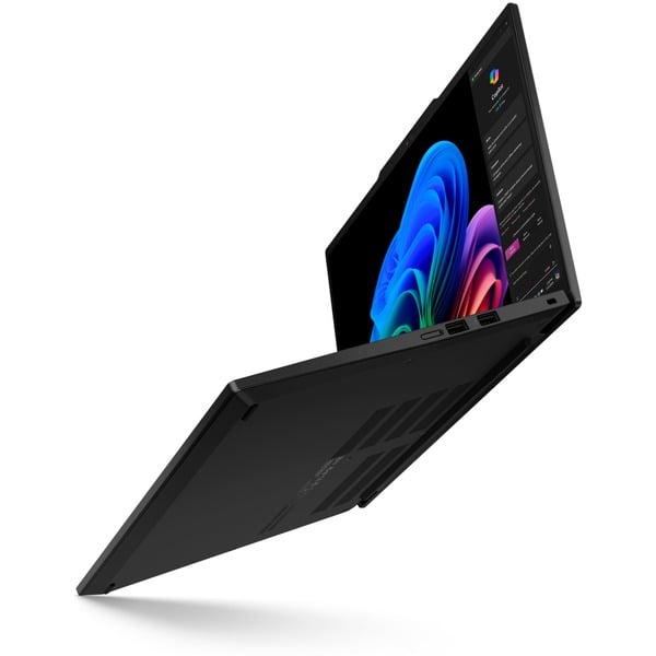 Lenovo ThinkPad T14s G6 (21N10007GE) - Lenovo - vue 14