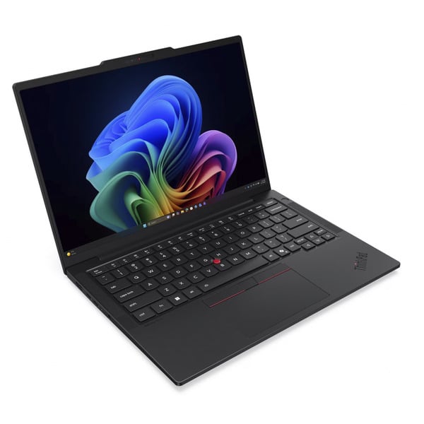 Lenovo ThinkPad T14s G7 (21YU0067GE) - Lenovo - vue 2
