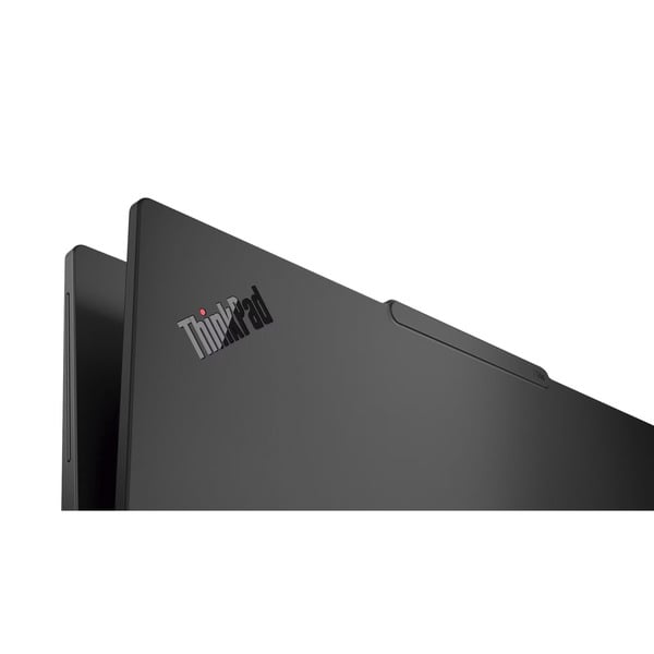 Lenovo ThinkPad T14s G7 (21YU0067GE) - Lenovo - vue 13