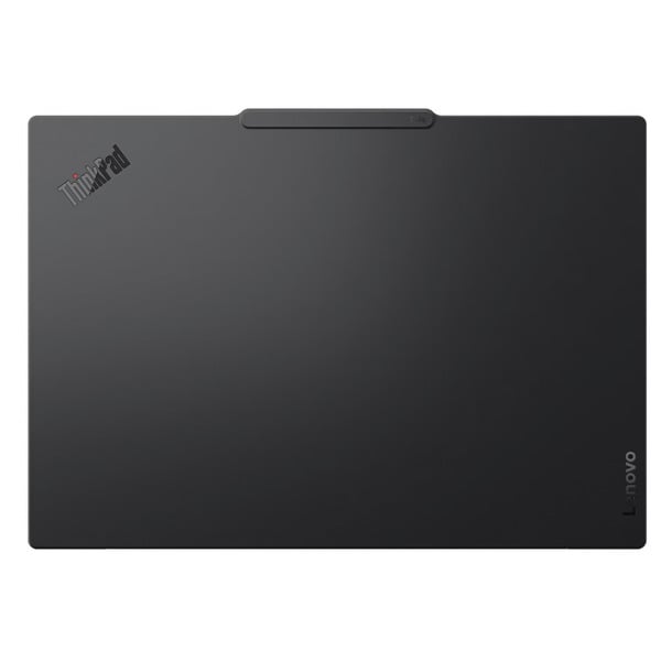 Lenovo ThinkPad T14s G7 (21YU0067GE) - Lenovo - vue 14