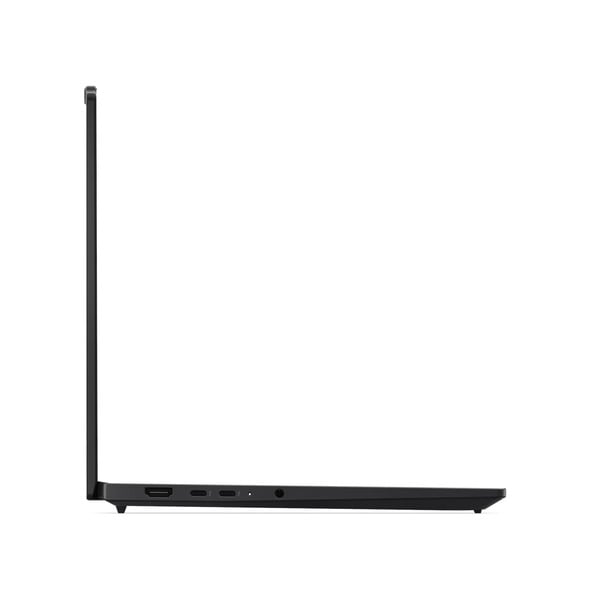 Lenovo ThinkPad T14s G7 (21YU0067GE) - Lenovo - vue 16