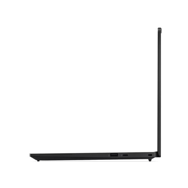 Lenovo ThinkPad T14s G7 (21YU0067GE) - Lenovo - vue 17