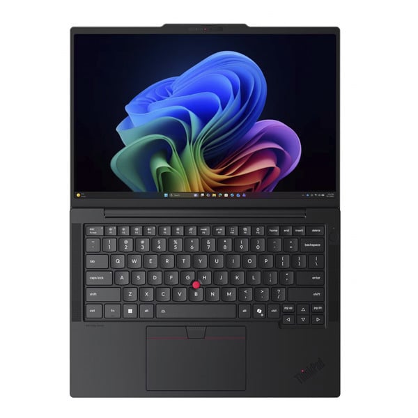Lenovo ThinkPad T14s G7 (21YU0067GE) - Lenovo - vue 6