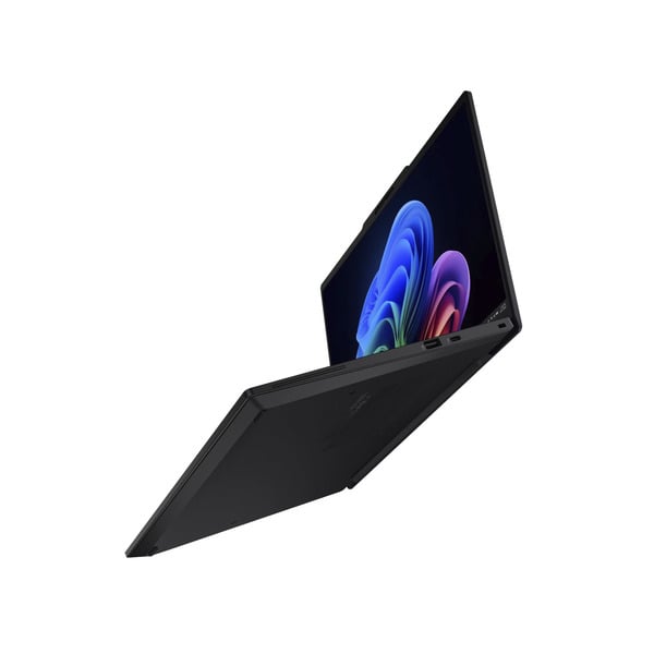 Lenovo ThinkPad T14s G7 (21YU0067GE) - Lenovo - vue 7