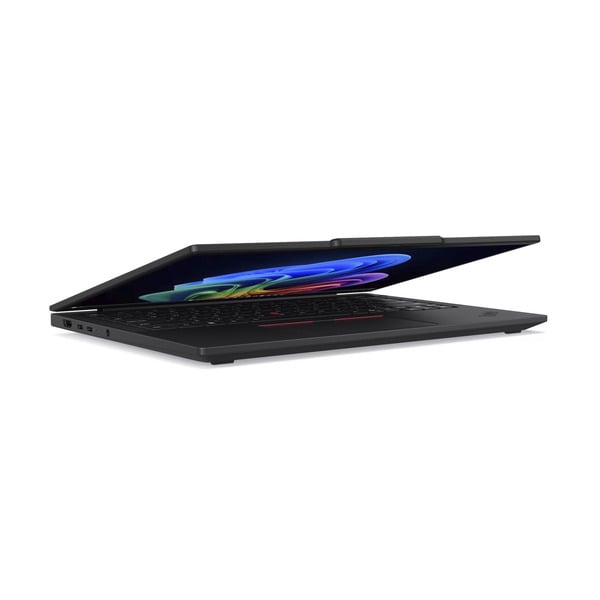 Lenovo ThinkPad T14s G7 (21YU0067GE) - Lenovo - vue 9