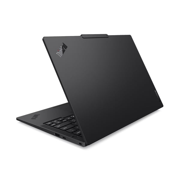 Lenovo ThinkPad T14s G7 (21YU0067GE) - Lenovo - vue 10