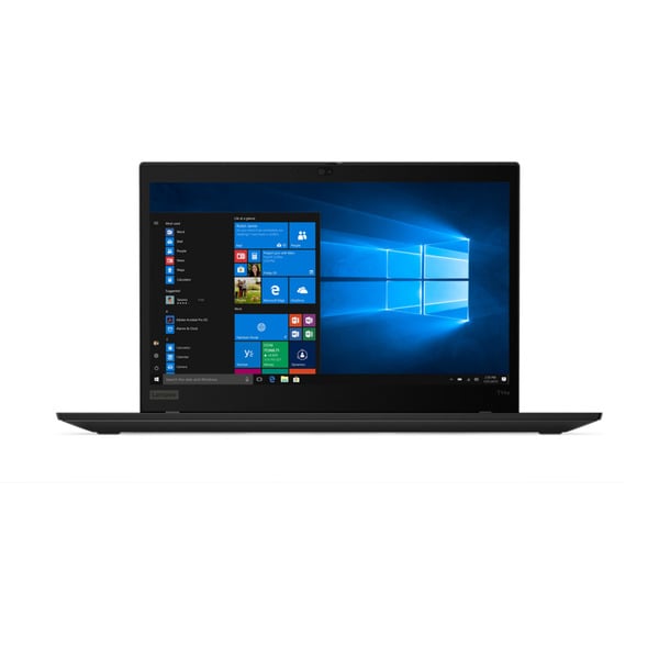 Lenovo ThinkPad T14s - Lenovo - vue 3