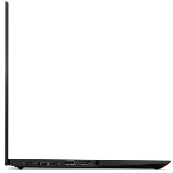 Lenovo ThinkPad T14s - Lenovo - vue 8