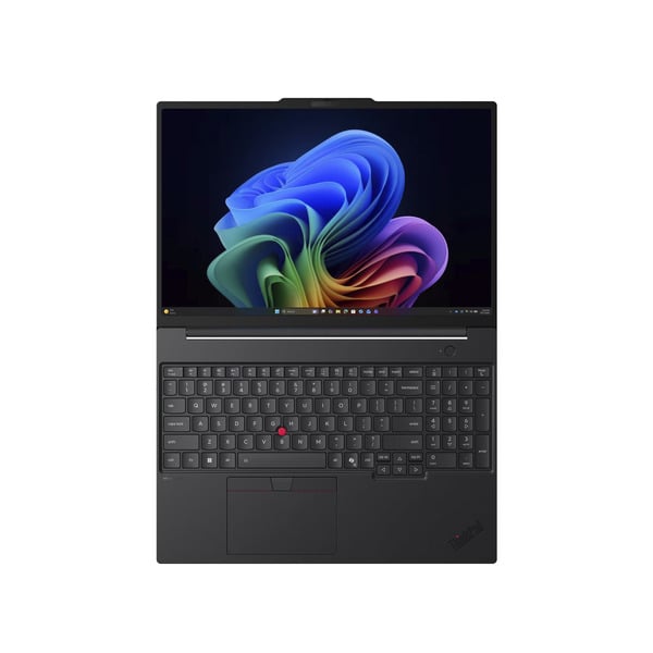 Lenovo ThinkPad T16 AMD G5 (21WX002TGE) - Lenovo - vue 6