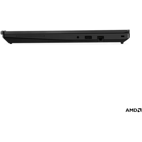 Lenovo ThinkPad T16 AMD G5 (22AN001WGE) - Lenovo - vue 7