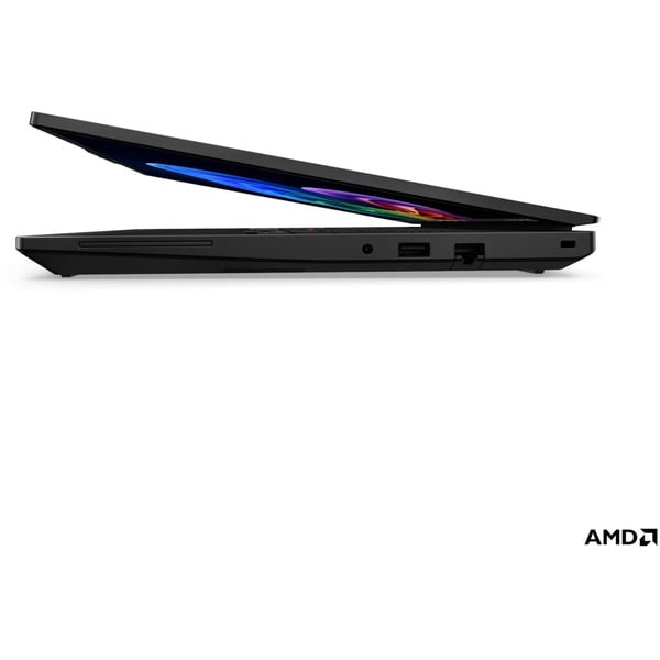 Lenovo ThinkPad T16 AMD G5 (22AN001WGE) - Lenovo - vue 8