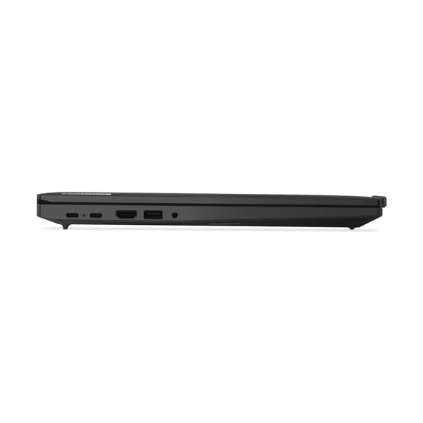 Lenovo ThinkPad T16 G4 (21QE002RGE) - Lenovo - vue 8