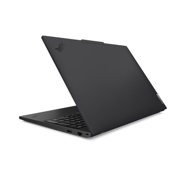 Lenovo ThinkPad T16 G4 (21QE0035GE) - Lenovo - vue 7
