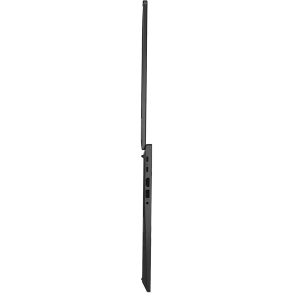 Lenovo ThinkPad T16 G4 (21QE008DGE) - Lenovo - vue 16