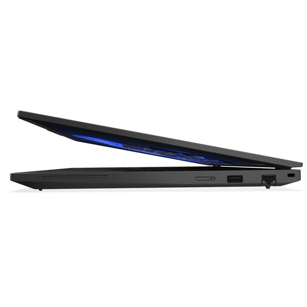 Lenovo ThinkPad T16 G4 (21QE008DGE) - Lenovo - vue 8