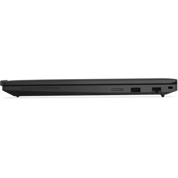 Lenovo ThinkPad T16 G4 (21QE008DGE) - Lenovo - vue 9