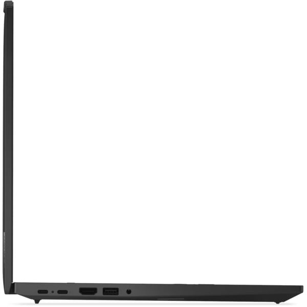 Lenovo ThinkPad T16 G4 (22AW002UGE) - Lenovo - vue 4