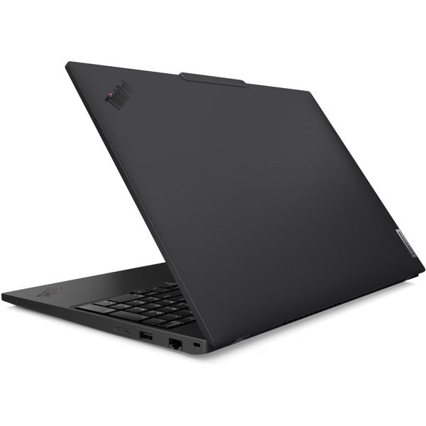 Lenovo ThinkPad T16 G4 (22AW002UGE) - Lenovo - vue 6