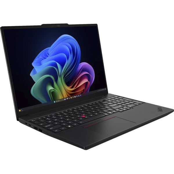 Lenovo ThinkPad T16 Intel G5 (21WT0033GE) - Lenovo