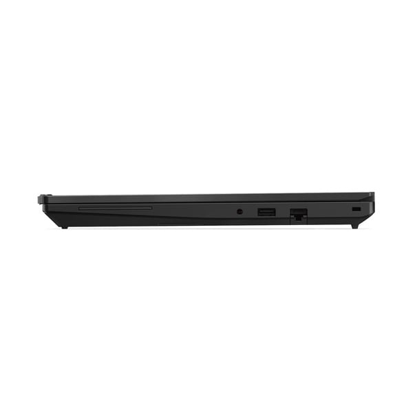 Lenovo ThinkPad T16 Intel G5 (21WT003AGE) - Lenovo - vue 14