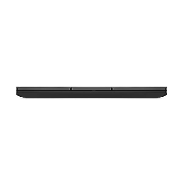 Lenovo ThinkPad T16 Intel G5 (21WT003AGE) - Lenovo - vue 16