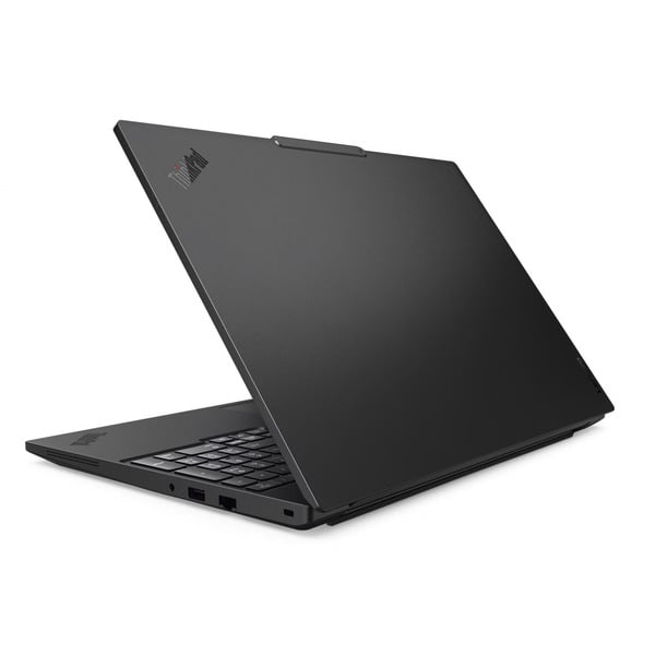 Lenovo ThinkPad T16 Intel G5 (21WT003AGE) - Lenovo - vue 8