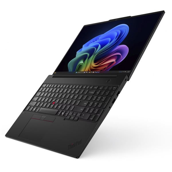 Lenovo ThinkPad T16 Intel G5 (21WT003HGE) - Lenovo - vue 5