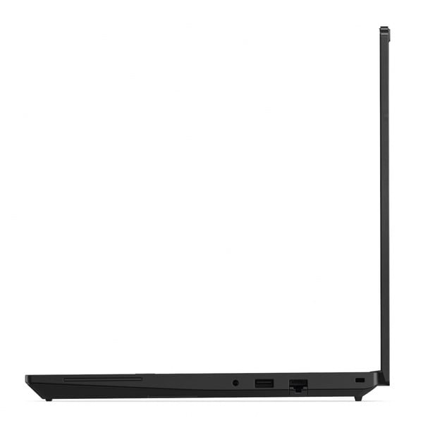 Lenovo ThinkPad T16 Intel G5 (21WT003SGE) - Lenovo - vue 10
