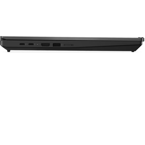 Lenovo ThinkPad T16 Intel G5 (21WT003WGE) - Lenovo - vue 11