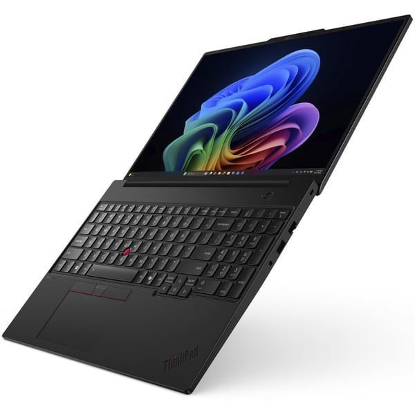 Lenovo ThinkPad T16 Intel G5 (21WT003WGE) - Lenovo - vue 5