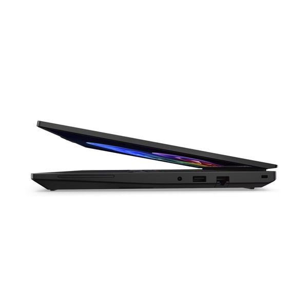 Lenovo ThinkPad T16 Intel G5 (21WT0048GE) - Lenovo - vue 9