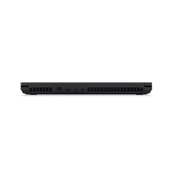 Lenovo ThinkPad T16g G3 (21V50006GE) - Lenovo - vue 7