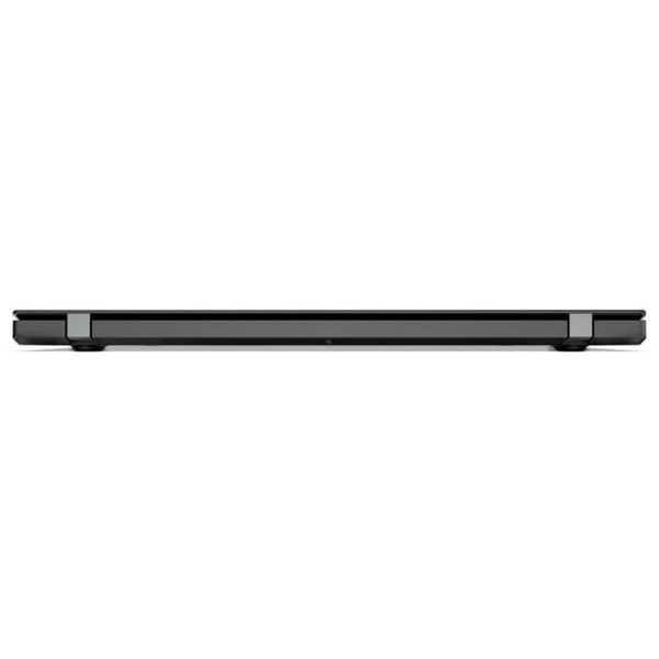 Lenovo ThinkPad T470s - Lenovo - vue 4