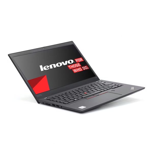 Lenovo ThinkPad X13 G1 - Lenovo