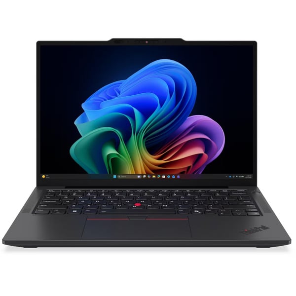Lenovo ThinkPad X13 G7 (21YH004EGE) - Lenovo - vue 2