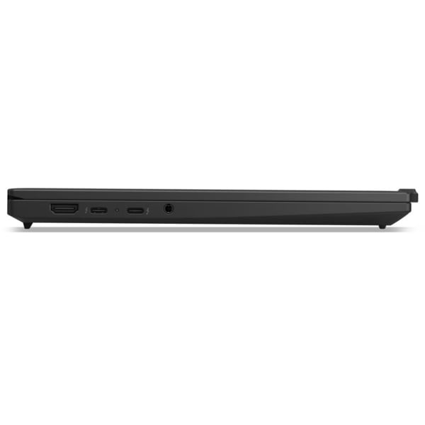 Lenovo ThinkPad X13 G7 (21YH004EGE) - Lenovo - vue 7