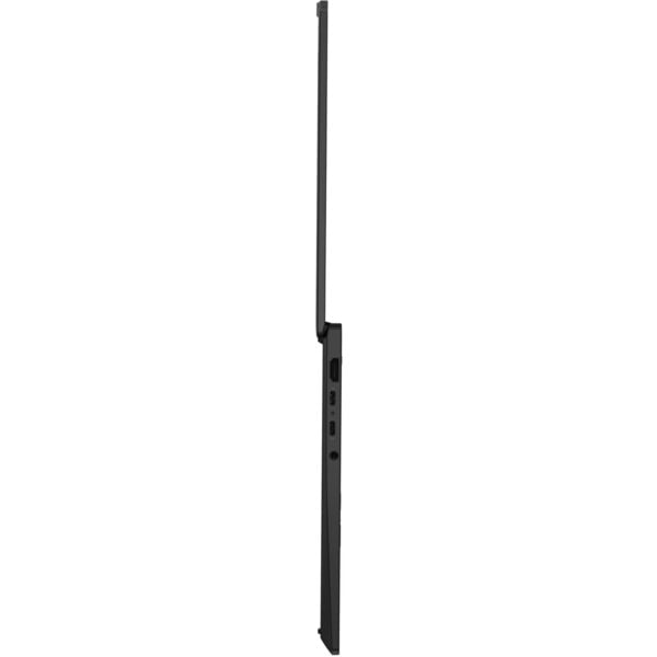 Lenovo ThinkPad X13 G7 (21YH0059GE) - Lenovo - vue 14