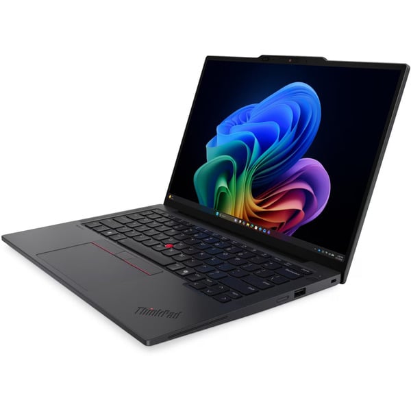 Lenovo ThinkPad X13 G7 (21YH005AGE) - Lenovo - vue 3