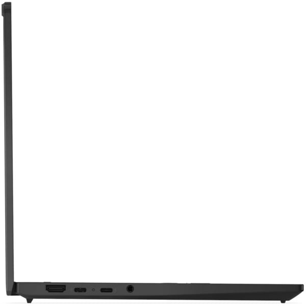 Lenovo ThinkPad X13 G7 (21YH005AGE) - Lenovo - vue 4