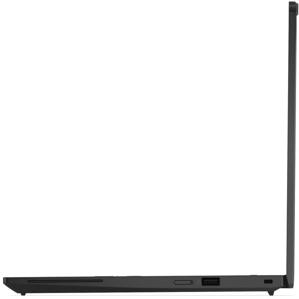 Lenovo ThinkPad X13 G7 (21YH005AGE) - Lenovo - vue 5